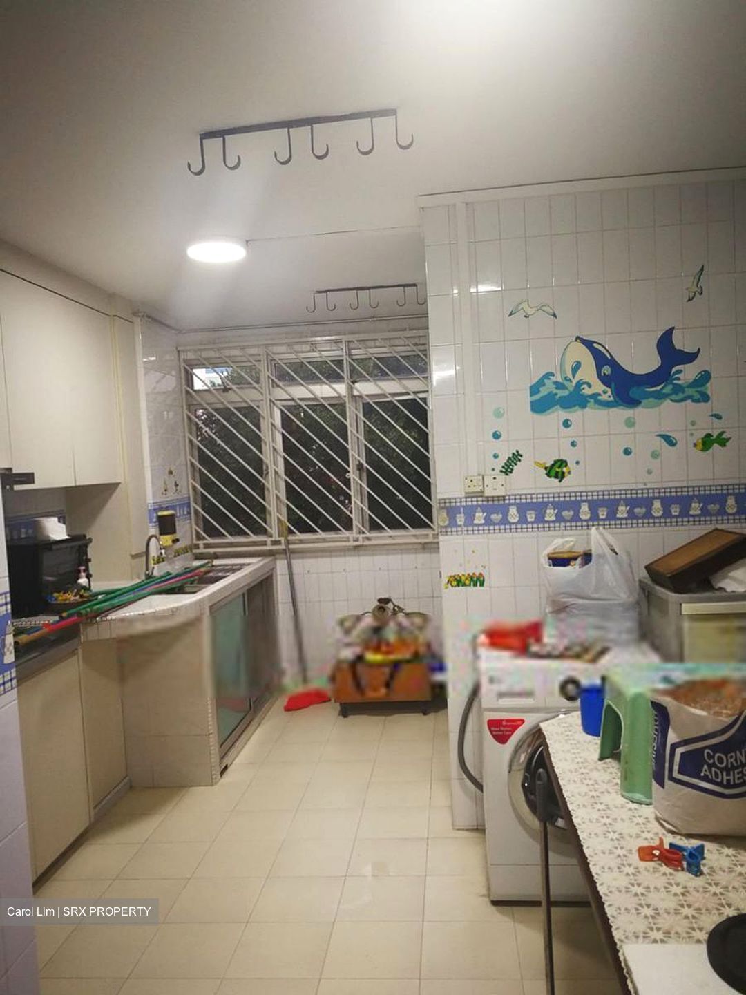 Blk 832 Yishun Street 81 (Yishun), HDB 4 Rooms #431011791